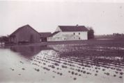 Hochwasser 1940-2.jpg