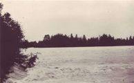 Hochwasser 1940-1.jpg